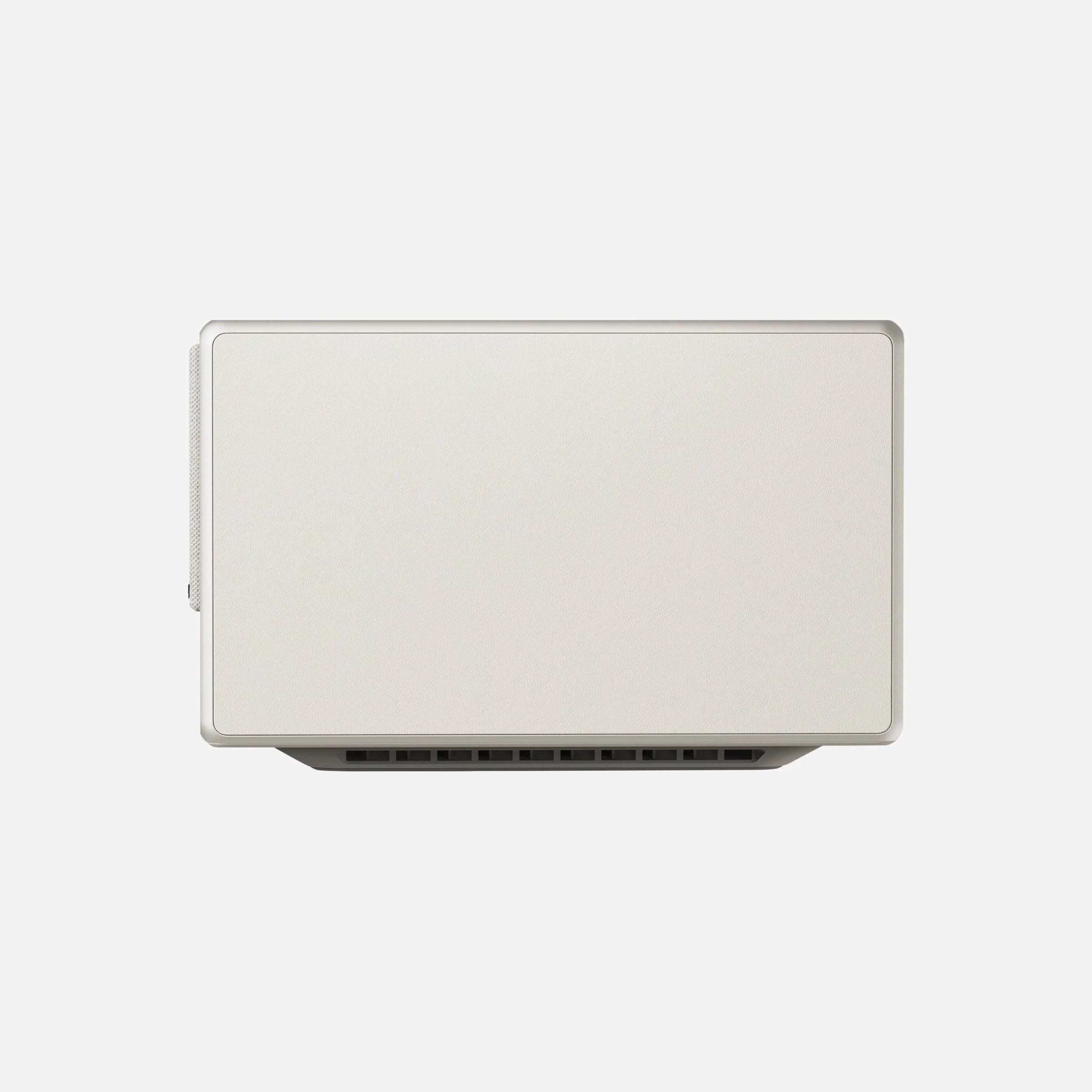 XGIMI HORIZON Ultra 4K 投影機 圖 4