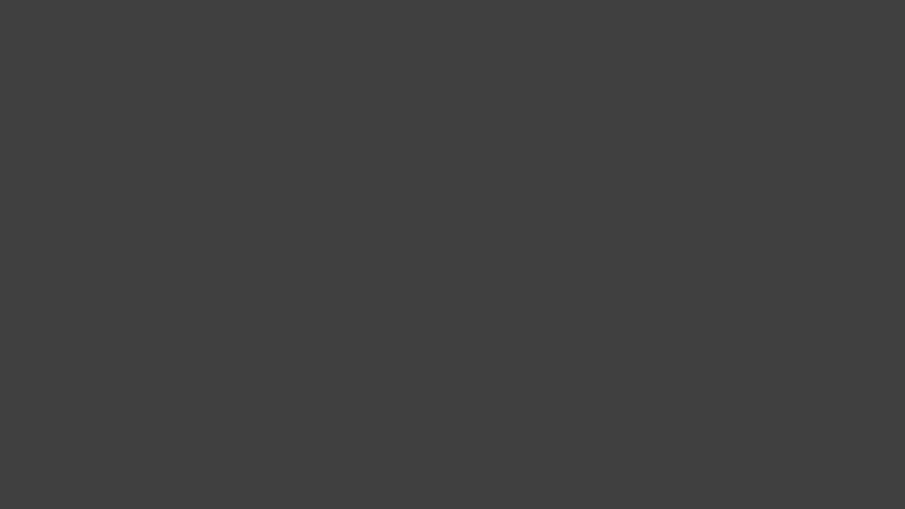 CMF by Nothing Watch Pro 2 智能手錶