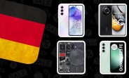 Huawei 華為 Watch D2 腕上動態血壓監測智能手錶