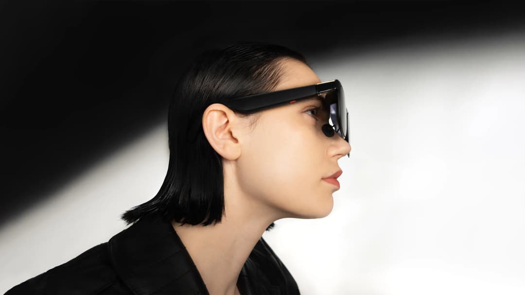 XREAL One Pro 智能 AR 眼鏡 圖 4