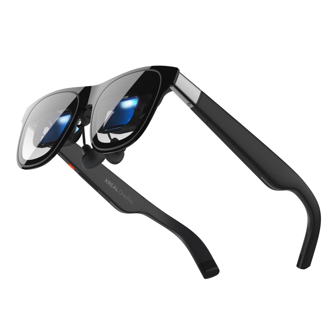 XREAL One Pro 智能 AR 眼鏡 圖 1