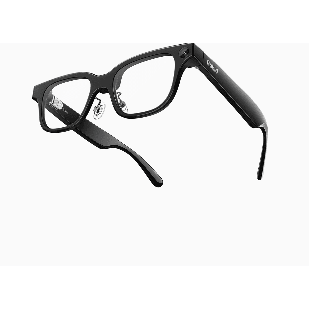 Rokid Glasses AI 智能眼鏡 圖 2