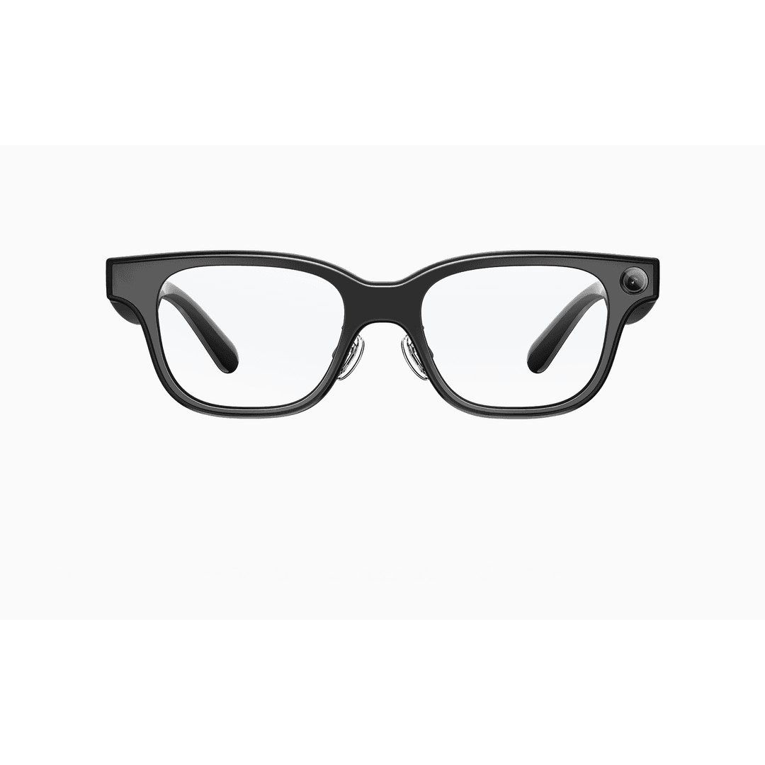Rokid Glasses AI 智能眼鏡 圖 1
