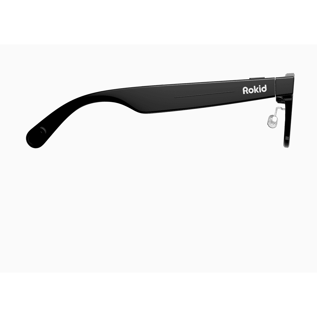 Rokid Glasses AI 智能眼鏡 圖 3