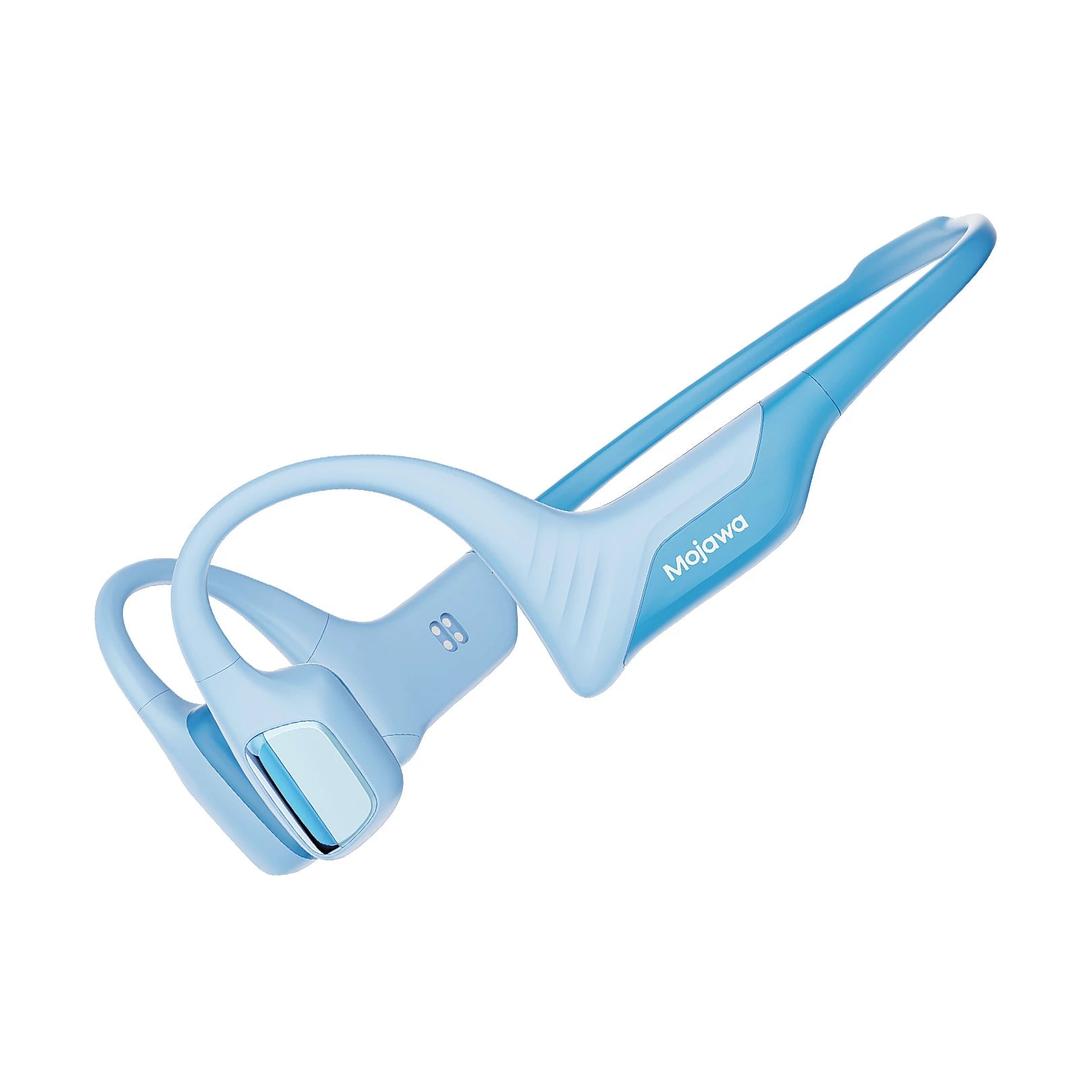 Mojawa Purra Swim Pro 骨傳導耳機 圖 2