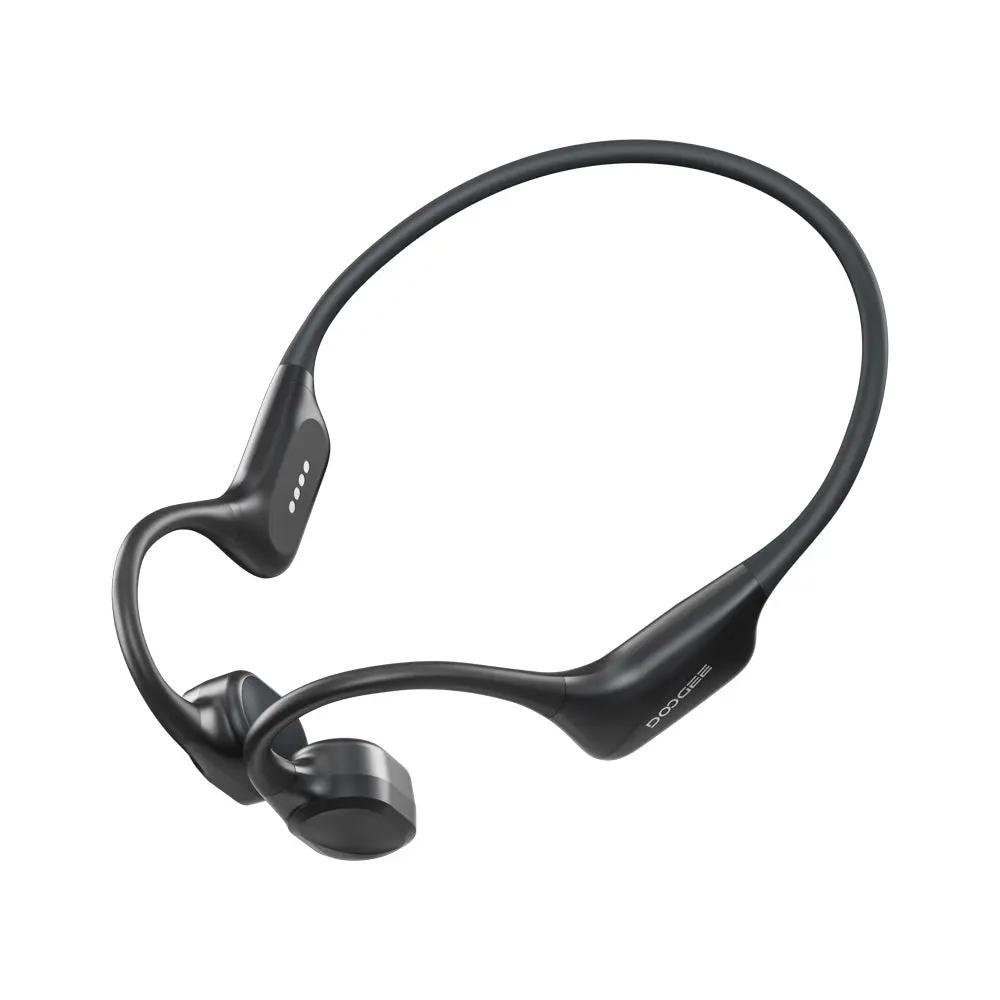 Doogee BoneBeat Swim IP68 Waterproof Bone Conduction Headphones 防水骨傳導耳機 圖 3