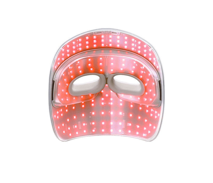 Therabody TheraFace Mask 嫩膚美容面罩 圖 8