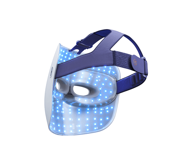 Therabody TheraFace Mask 嫩膚美容面罩 圖 9