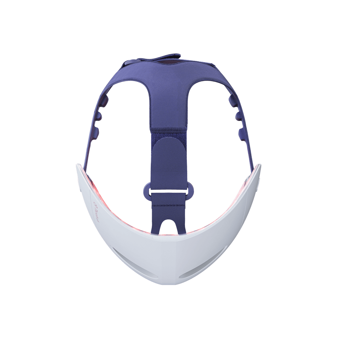 Therabody TheraFace Mask 嫩膚美容面罩 圖 7