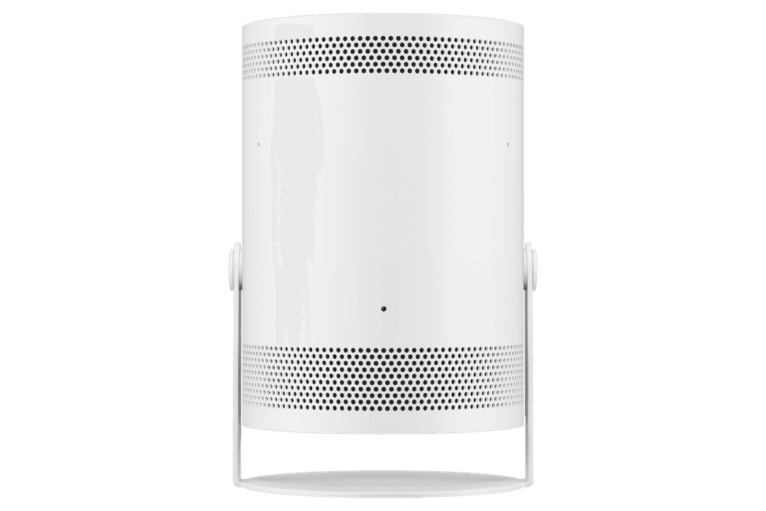 Samsung The Freestyle 第 2 代便攜投影機 圖 2