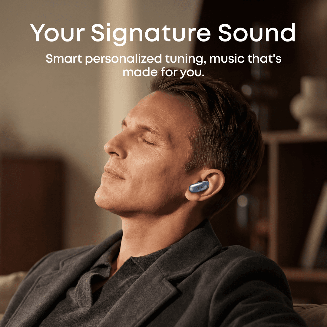 Soundcore Liberty 5 Pro ANC 無線耳機 圖 7