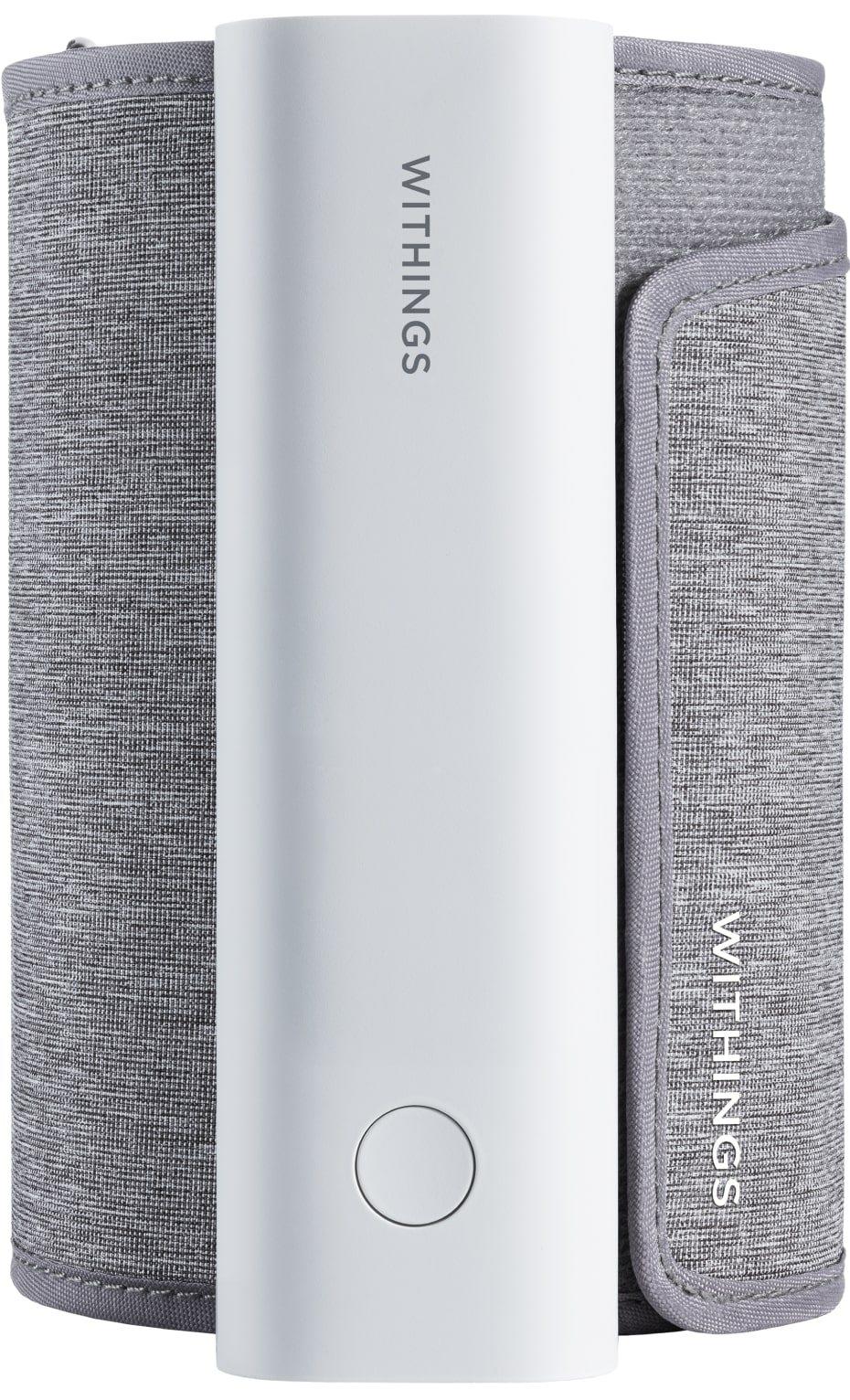 Withings BPM Connect 無線智能血壓計 圖 5