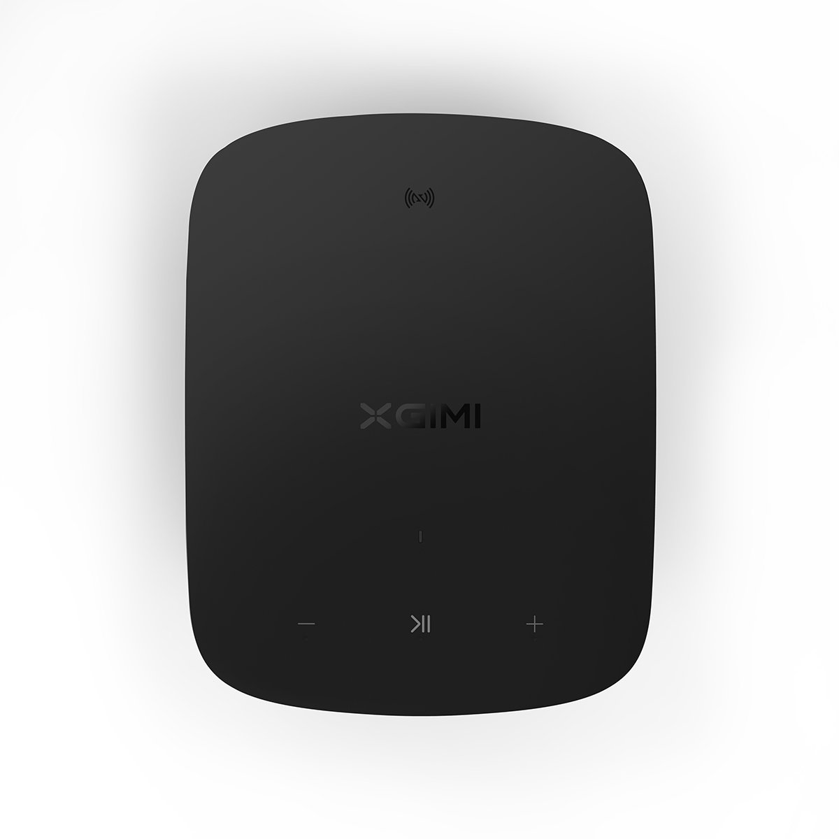 XGIMI Halo Plus 便攜投影機 圖 7