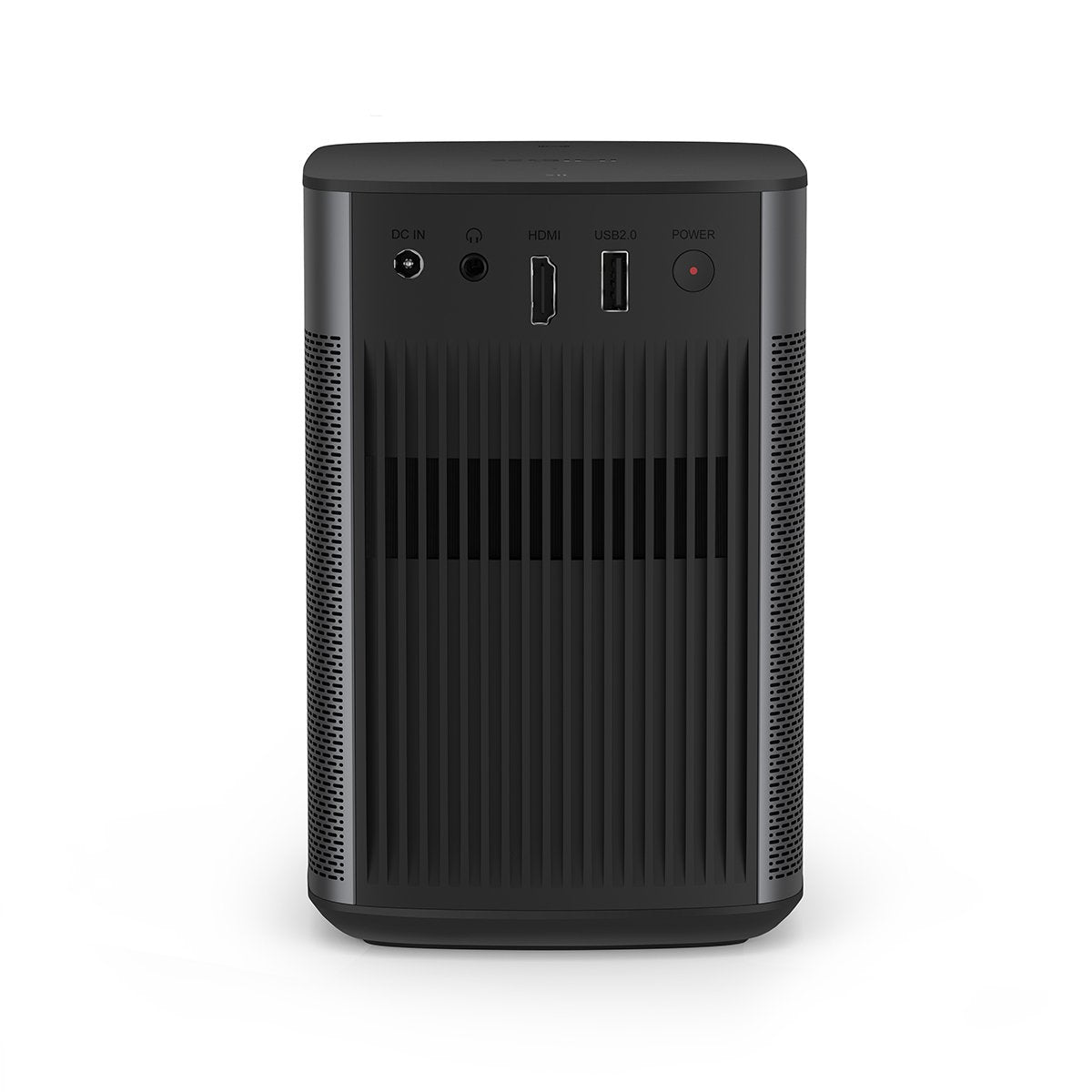 XGIMI Halo Plus 便攜投影機 圖 8