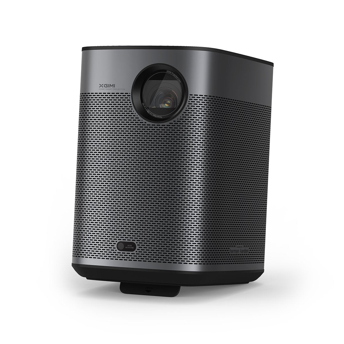 XGIMI Halo Plus 便攜投影機 圖 6