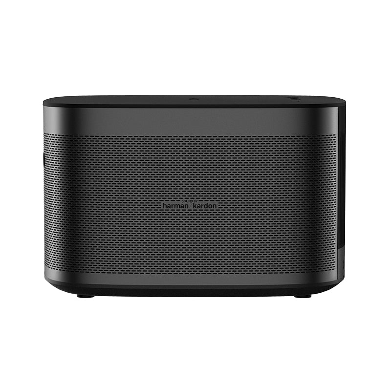 XGIMI Horizon Pro 投影機 圖 9
