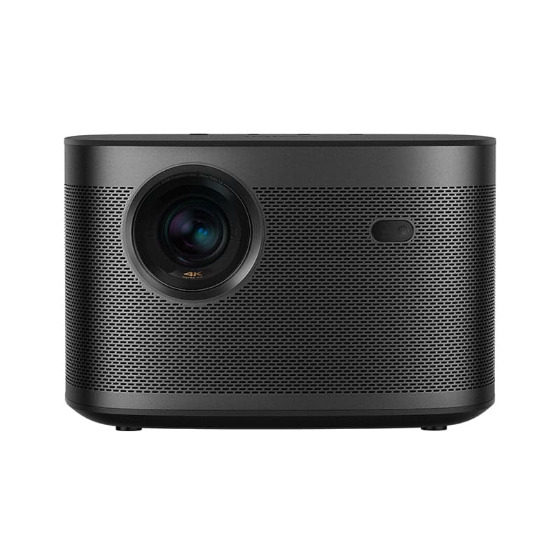 XGIMI Horizon Pro 投影機 圖 1