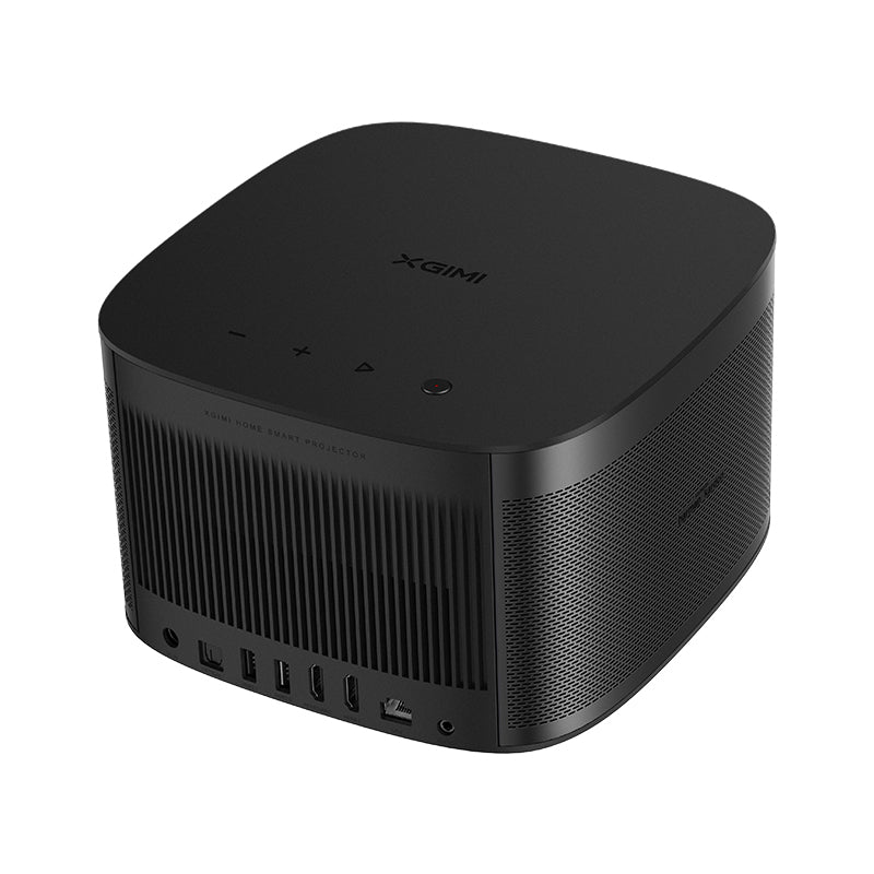 XGIMI Horizon Pro 投影機 圖 10