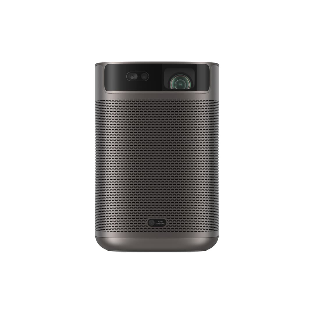 XGIMI MoGo 2 Pro 投影機 圖 2