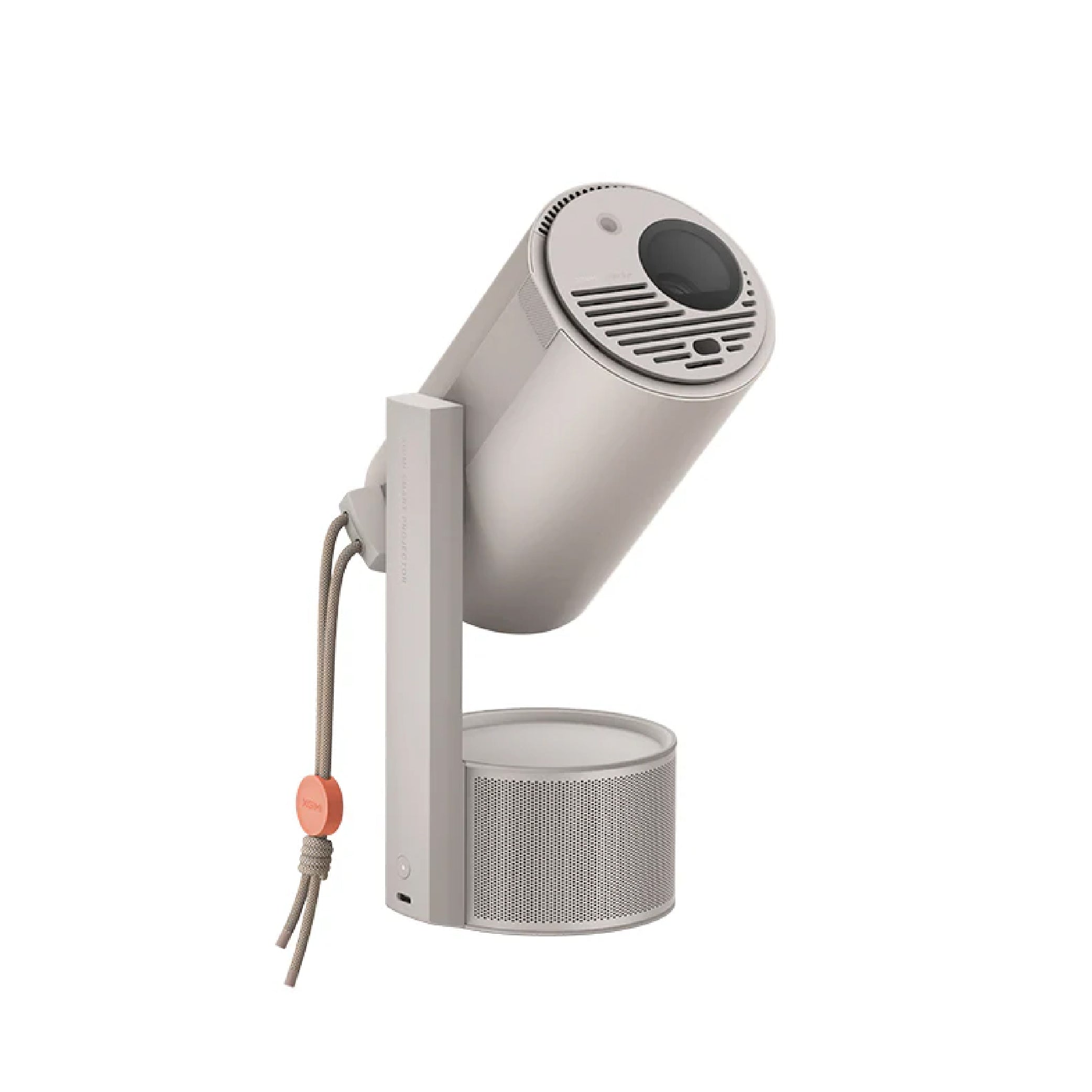 XGIMI MoGo 3 Pro 投影機 圖 6