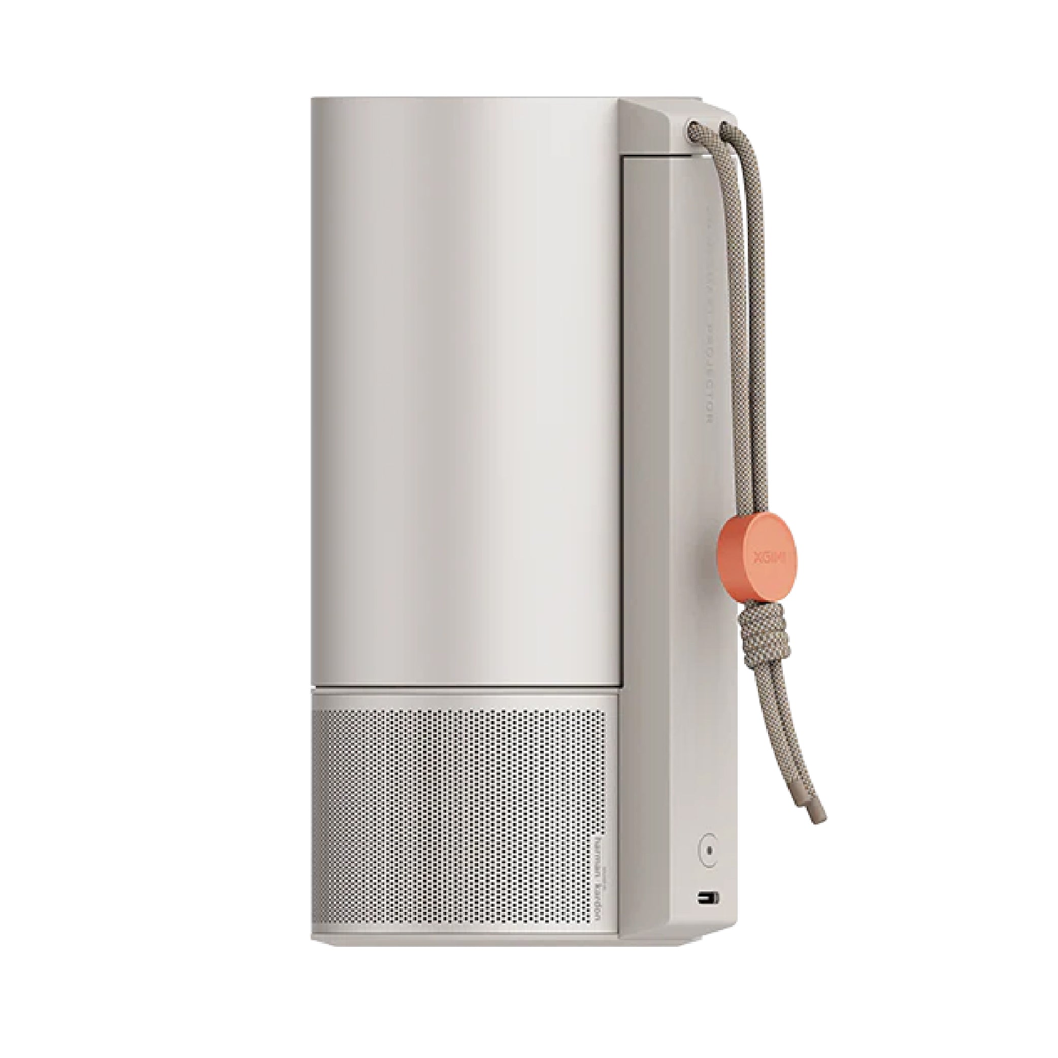 XGIMI MoGo 3 Pro 投影機 圖 1
