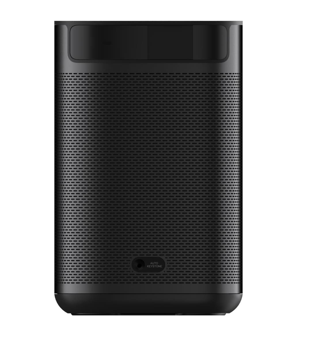 XGIMI MoGo Pro Plus 投影機 圖 2