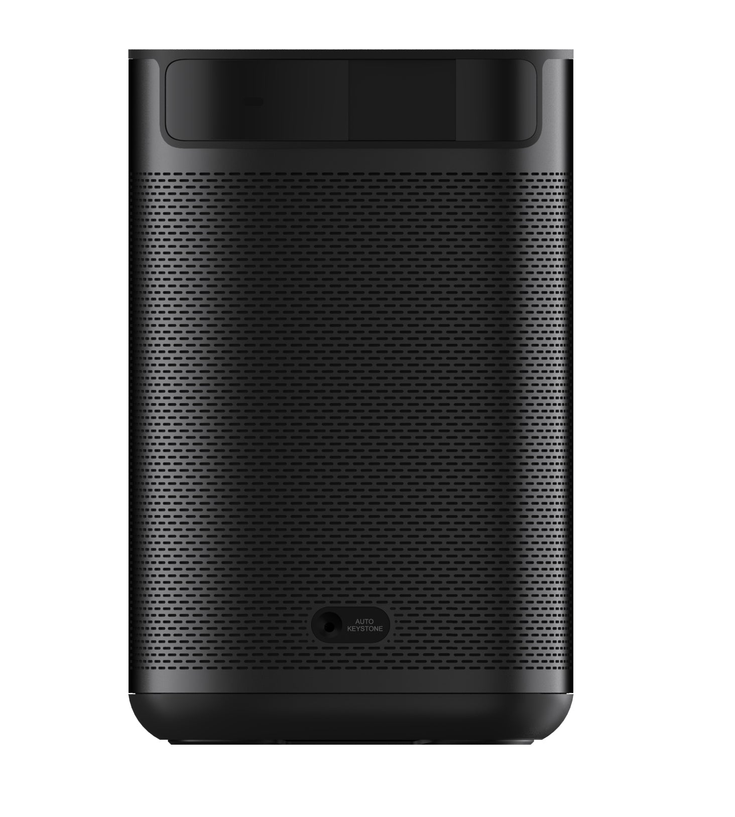 XGIMI MoGo Pro Plus 投影機 圖 2