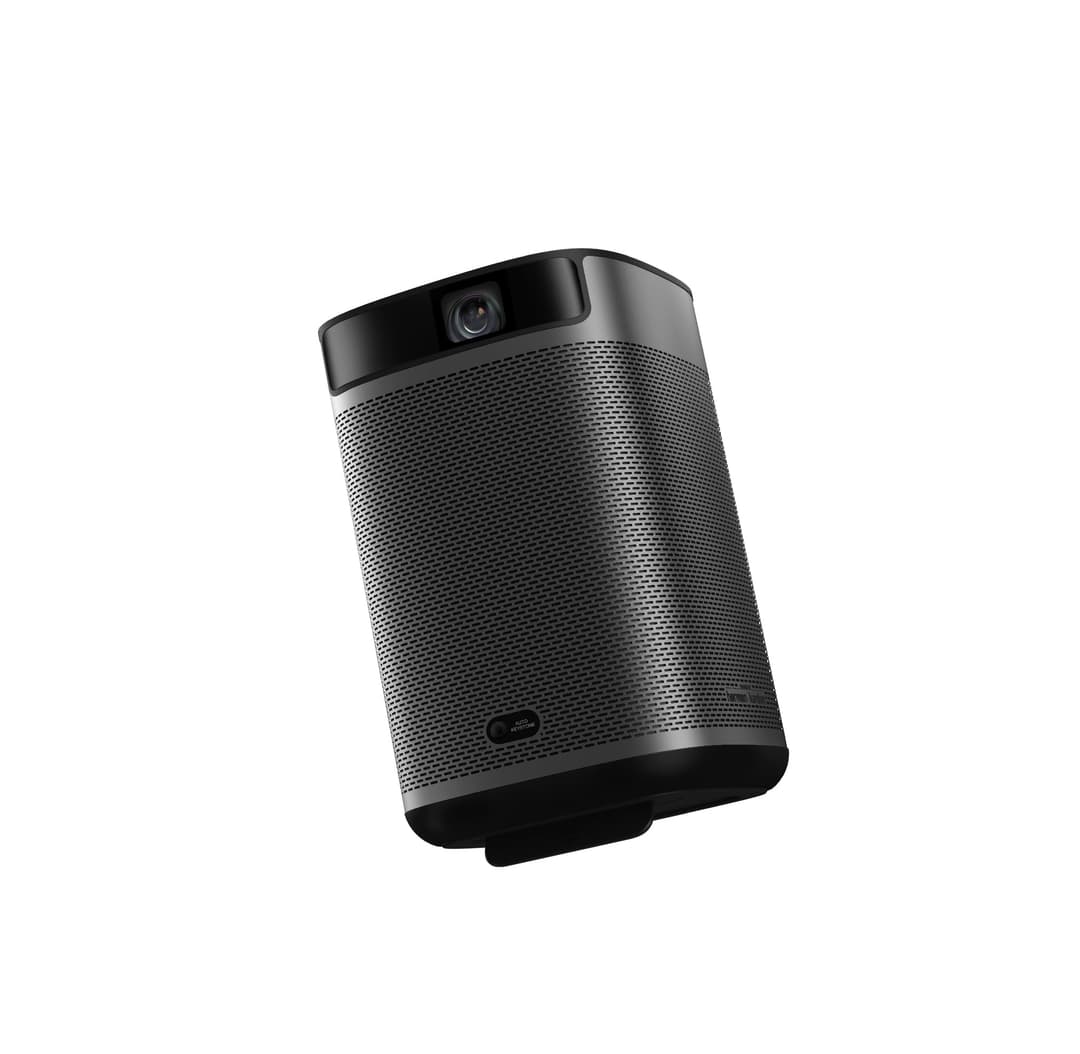XGIMI MoGo Pro Plus 投影機 圖 1