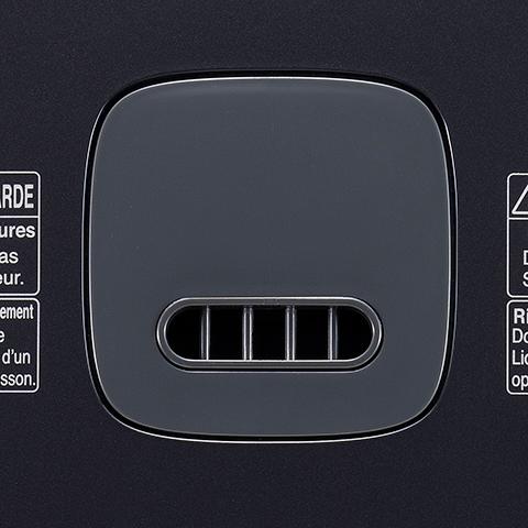 Zojirushi 象印 NW-QAC10 IH電飯煲 1.0L 圖 4