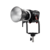 Aputure STORM 400x 雙色 LED 持續燈主圖(aputure.com 官方 PDP CDN)