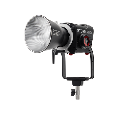 Aputure STORM 400x 產品圖 3
