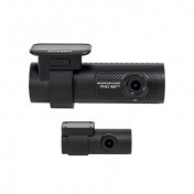 BlackVue DR770X-2CH II 前後鏡 Full HD 行車記錄儀(香港行貨) 圖 5