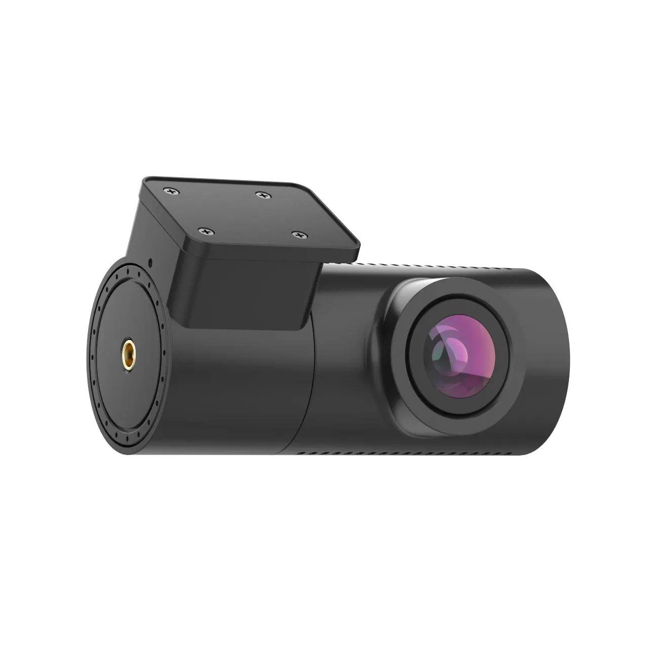 BlackVue ELITE 8-2CH 2K 雙鏡頭行車記錄儀 圖 2