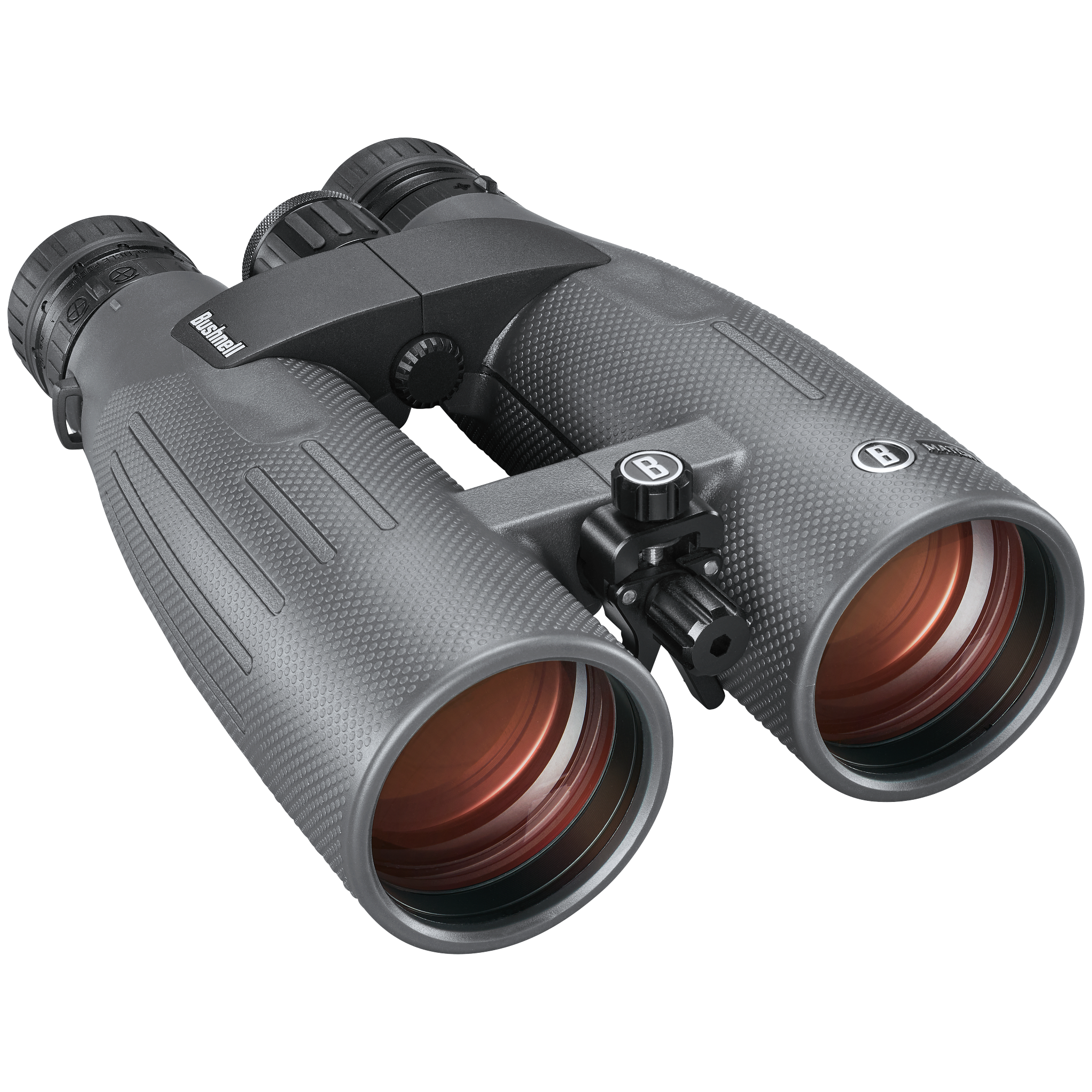 Bushnell Nitro 10x42 雙筒望遠鏡