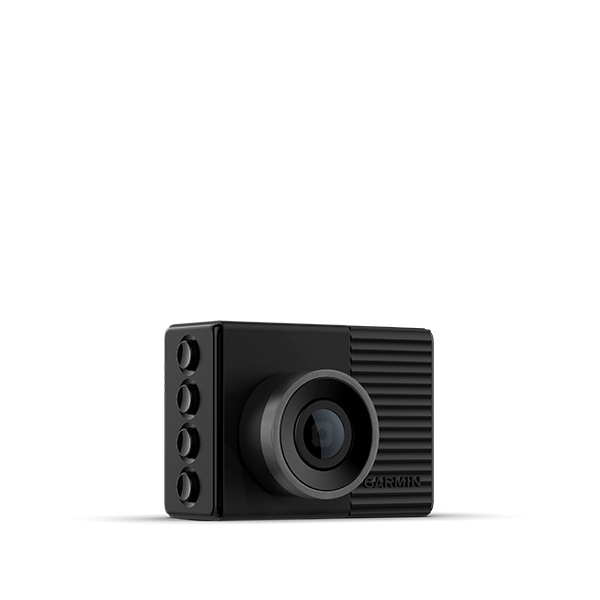 Garmin Dash Cam 46 GPS 廣角行車記錄儀 圖 2