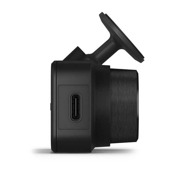 Garmin Dash Cam Mini 3 超廣角聲控行車記錄儀 圖 2
