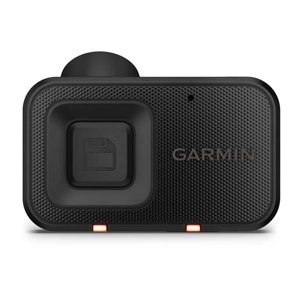 Garmin Dash Cam Mini 3 超廣角聲控行車記錄儀 圖 3