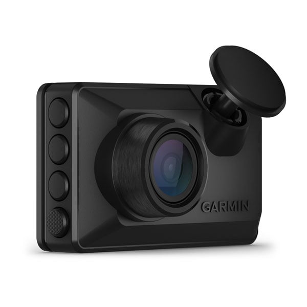 Garmin Dash Cam X110 超廣角聲控行車記錄儀 圖 1