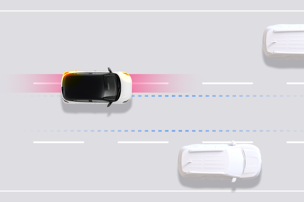 IROAD X11 PRO 雙鏡頭 QHD 行車記錄儀