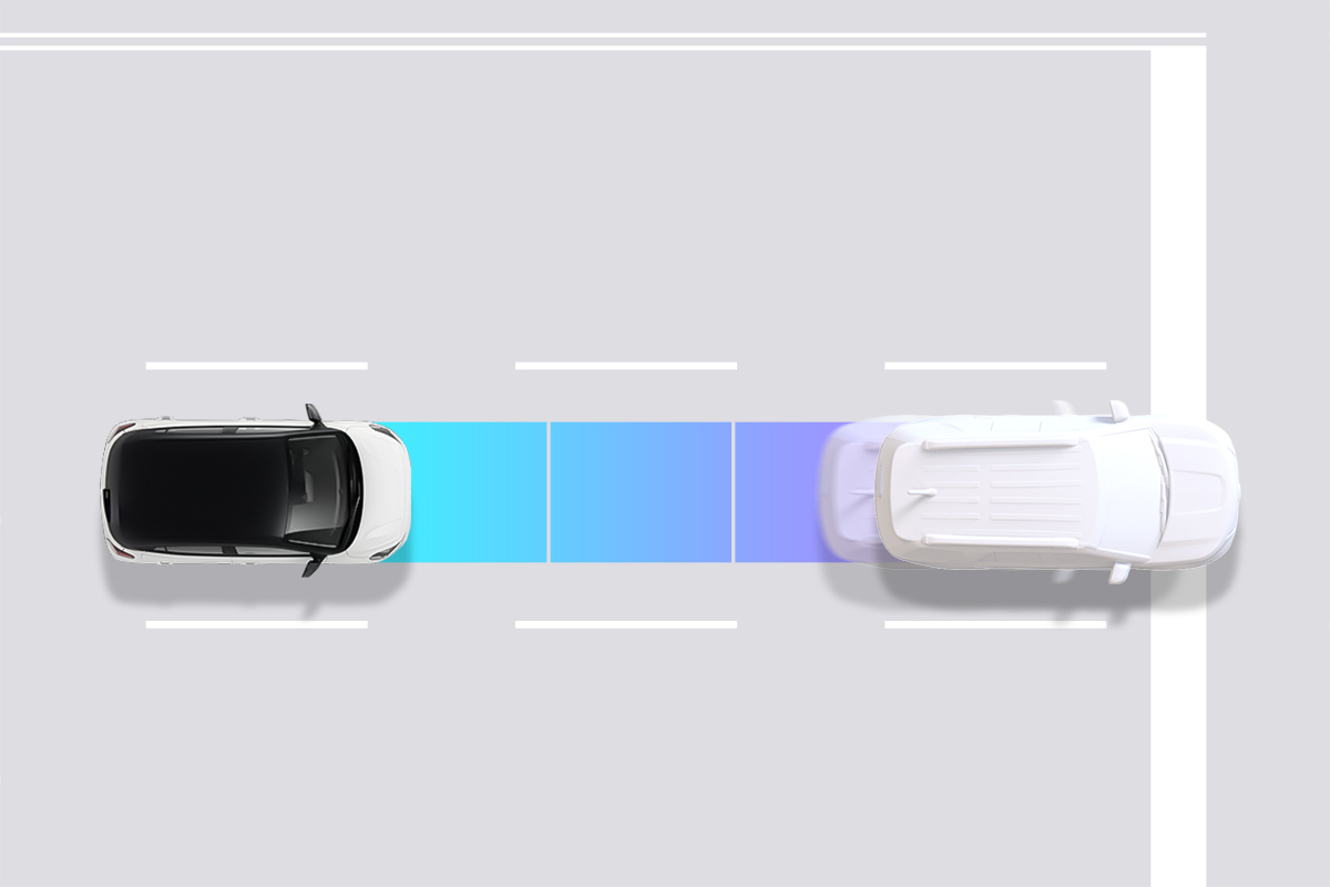 IROAD X11 PRO 雙鏡頭 QHD 行車記錄儀