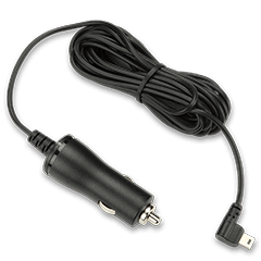 Mio MiVue 798 Dual Pro 行車記錄器 圖 7