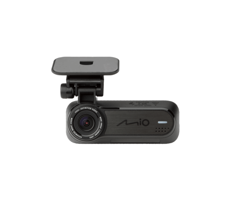 Mio MiVue J85 WiFi 行車記錄器 圖 4