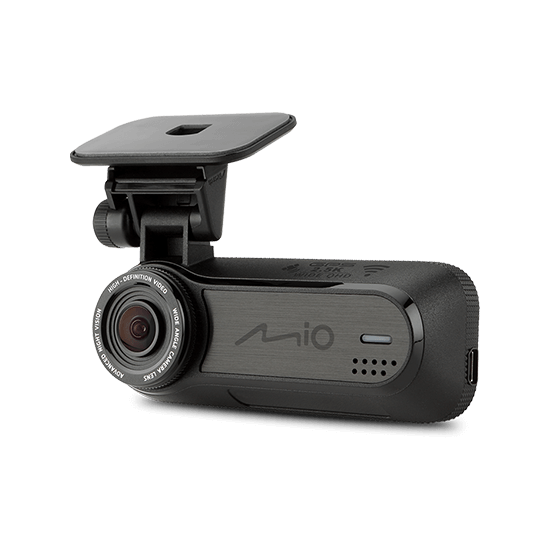 Mio MiVue J85 WiFi 行車記錄器 圖 2