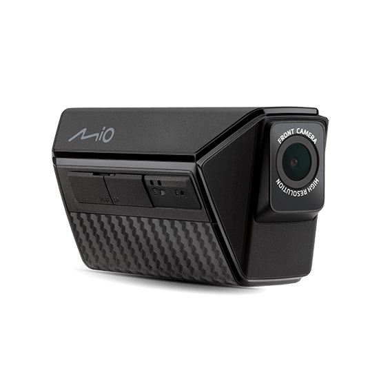 Mio MiVue MP20 行車記錄器 圖 1