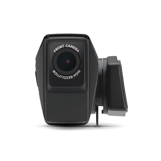 Mio MiVue MP20 行車記錄器 圖 3