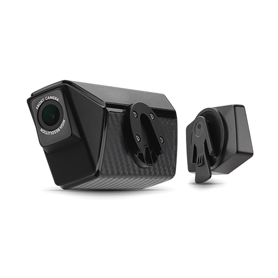 Mio MiVue MP20 行車記錄器 圖 2