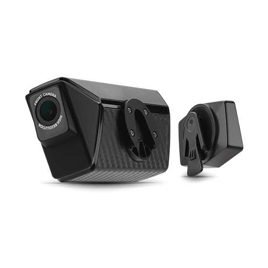 Mio MiVue MP30 行車記錄器 圖 2