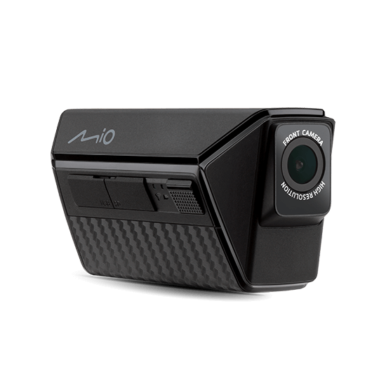 Mio MiVue MP30 行車記錄器 圖 1