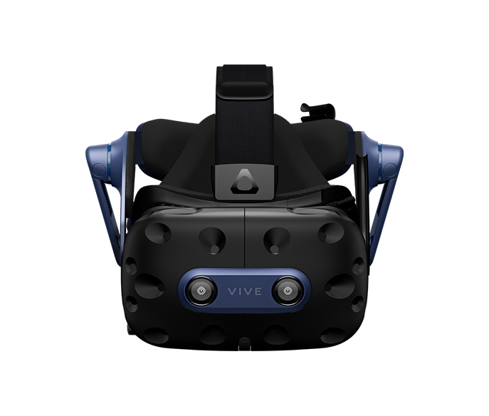 HTC VIVE Cosmos Elite VR 虛擬實境穿戴裝置