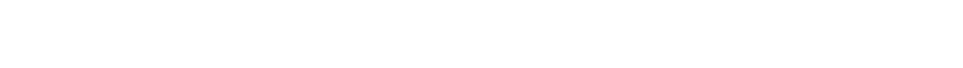 MPG 271QRX QD-OLED